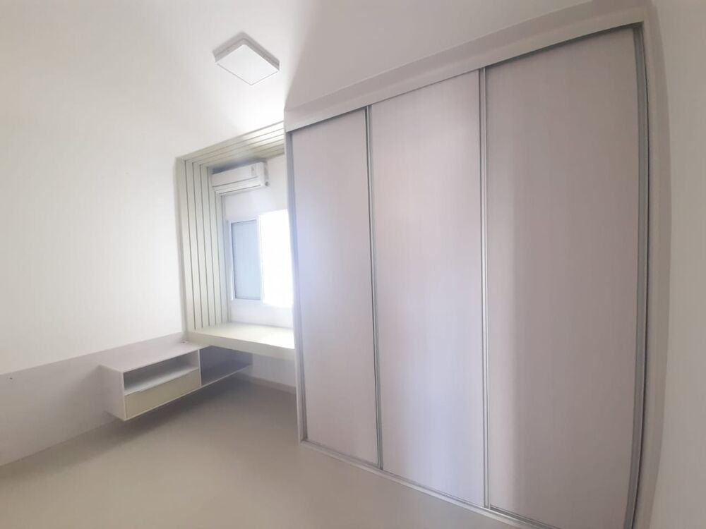 Apartamento, 2 quartos, 75 m² - Foto 1