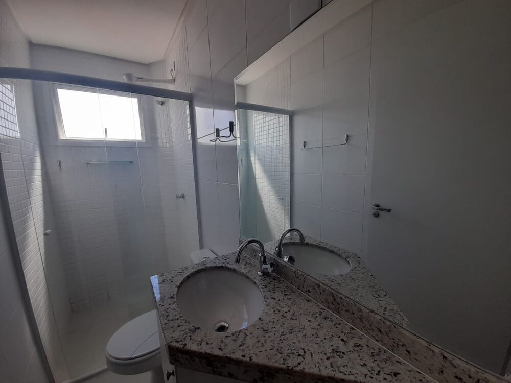 Apartamento, 2 quartos, 75 m² - Foto 12