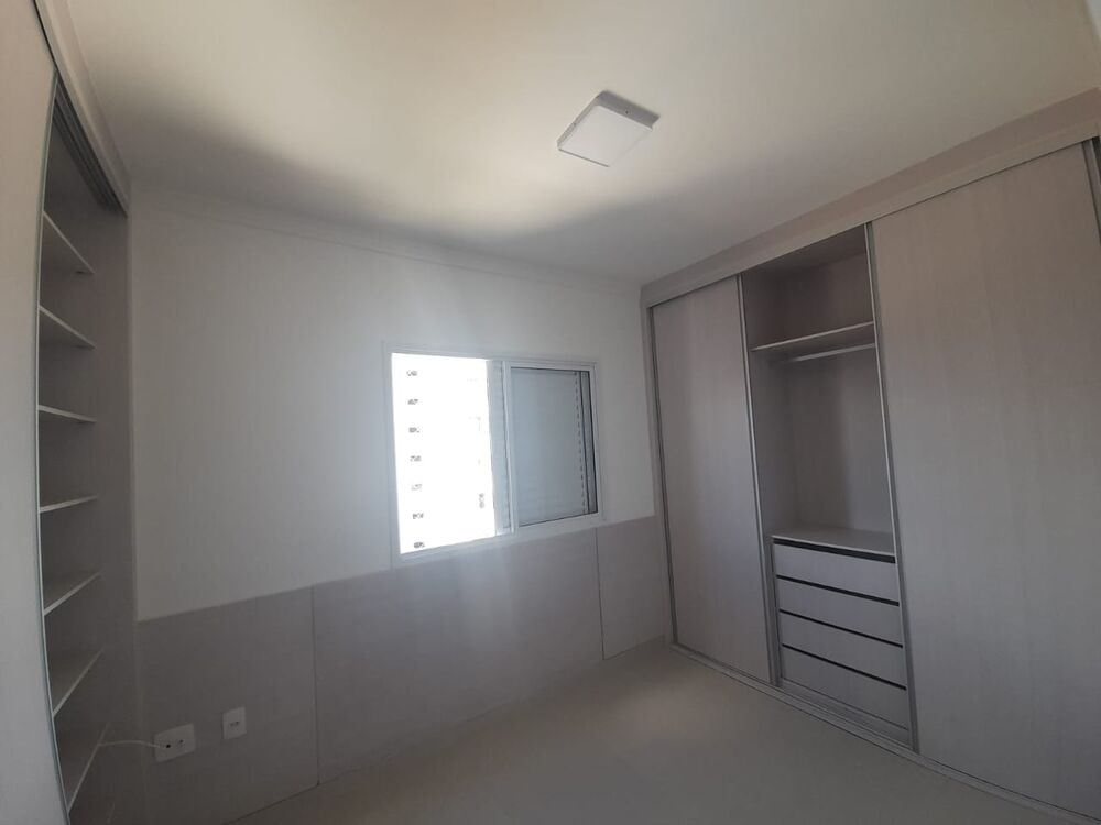 Apartamento, 2 quartos, 75 m² - Foto 4