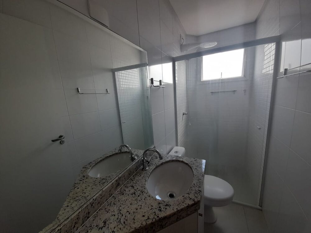 Apartamento, 2 quartos, 75 m² - Foto 14