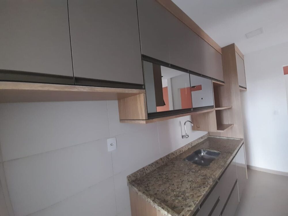 Apartamento, 2 quartos, 75 m² - Foto 8
