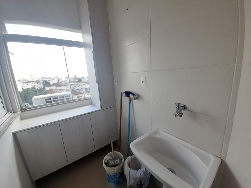 Apartamento, 2 quartos, 75 m² - Foto 9