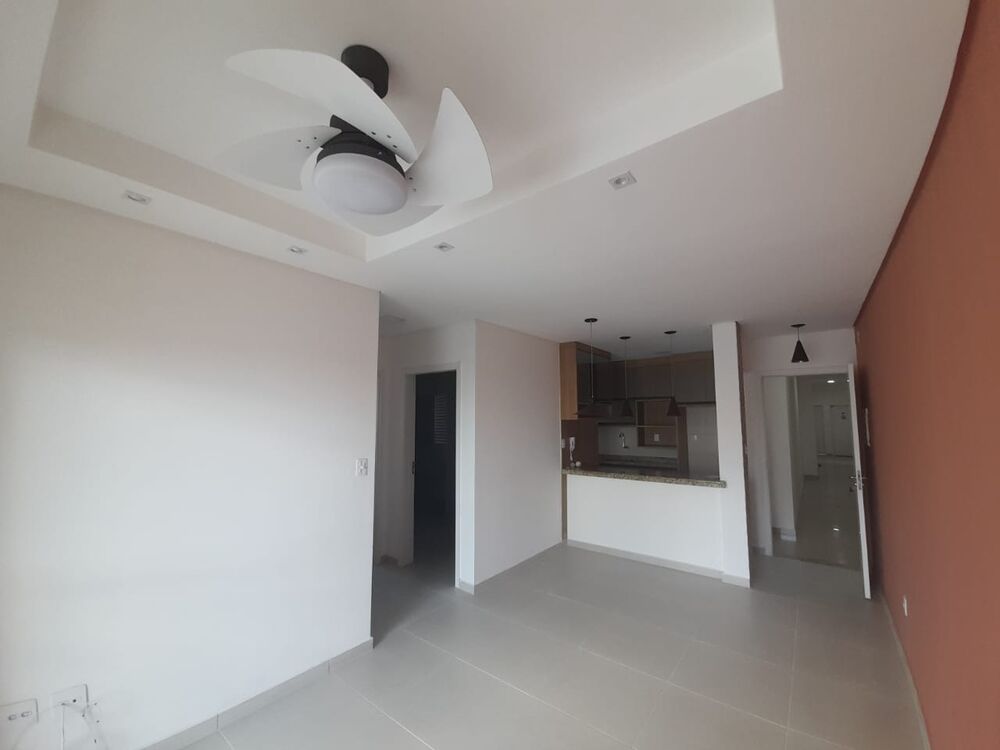 Apartamento, 2 quartos, 75 m² - Foto 11