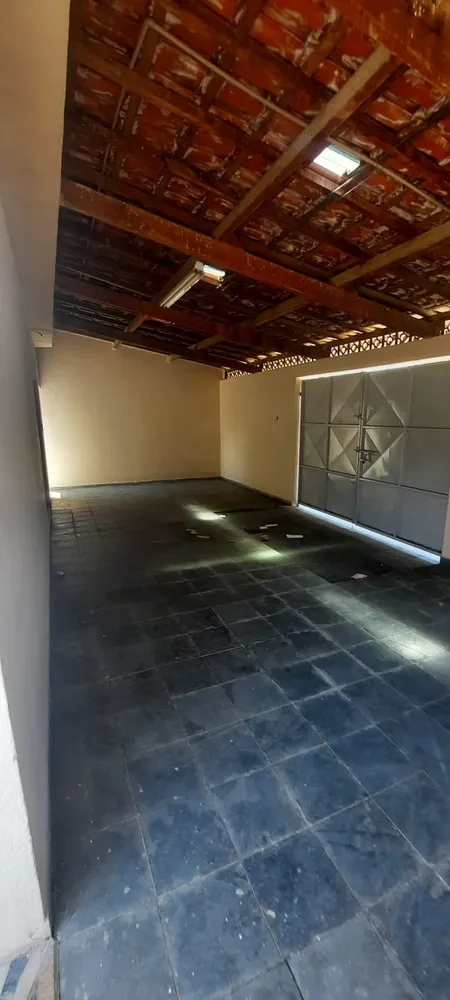 Casa, 3 quartos, 200 m² - Foto 2