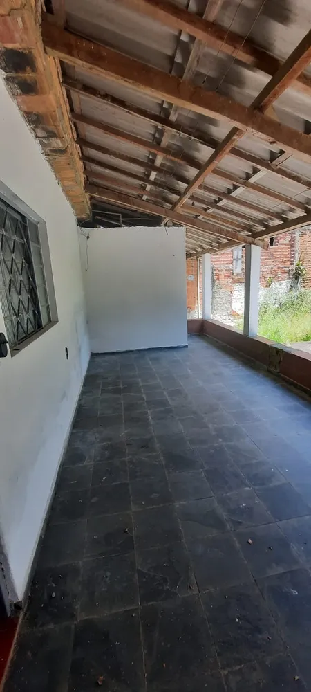 Casa, 3 quartos, 200 m² - Foto 3