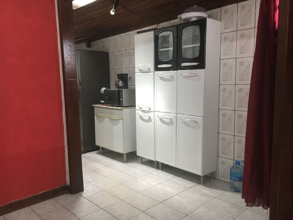 Casa, 3 quartos, 105 m² - Foto 8