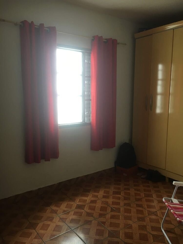 Casa, 3 quartos, 105 m² - Foto 7