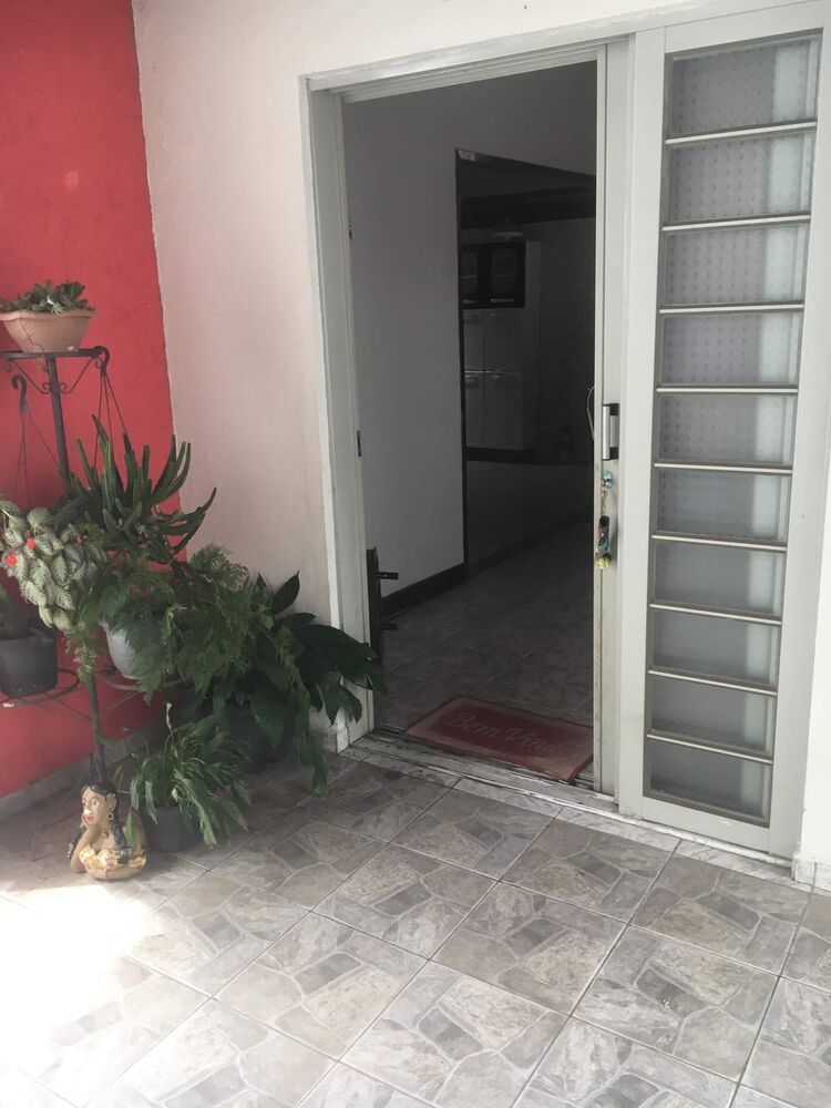 Casa, 3 quartos, 105 m² - Foto 3