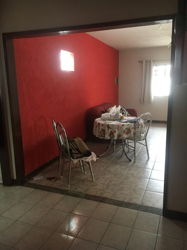 Casa, 3 quartos, 105 m² - Foto 5