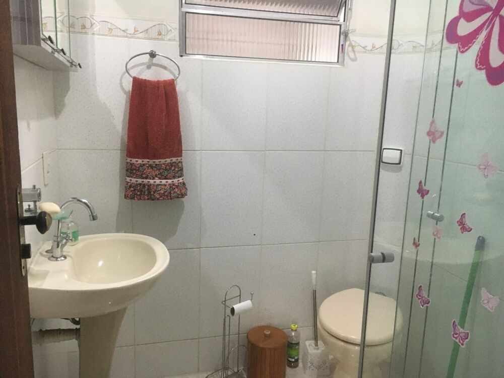 Casa, 3 quartos, 105 m² - Foto 6