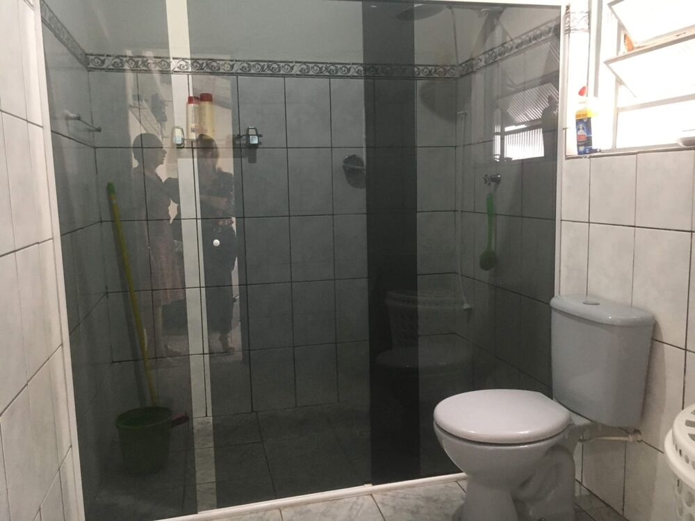 Casa, 3 quartos, 105 m² - Foto 4