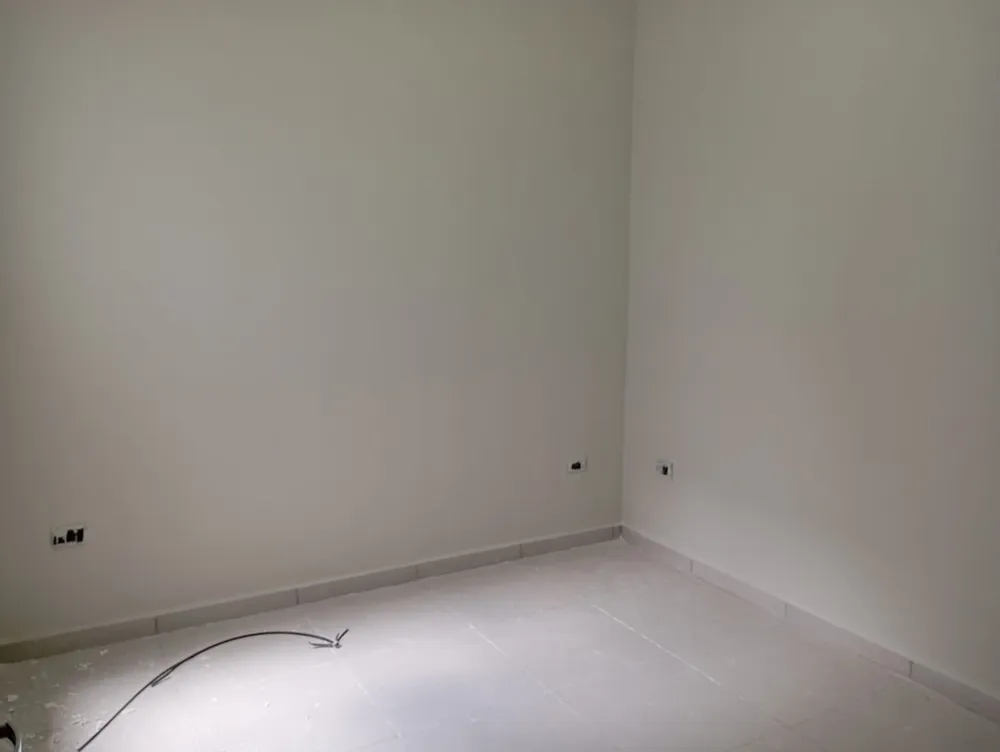 Casa, 2 quartos, 78 m² - Foto 2