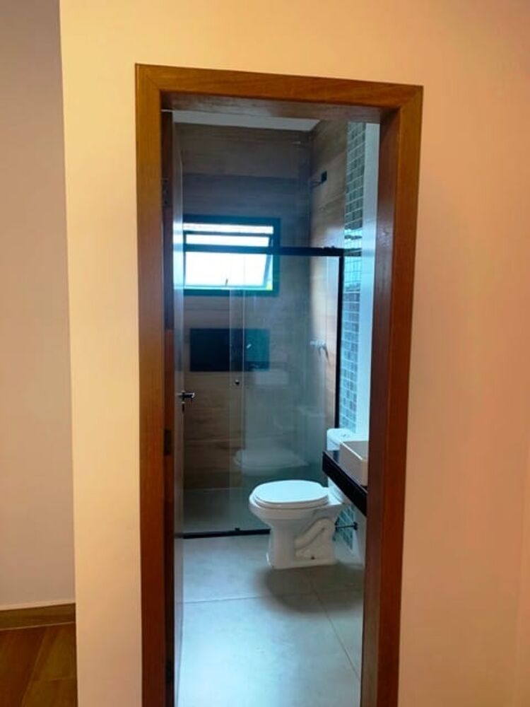 Casa de Condomínio, 2 quartos - Foto 7