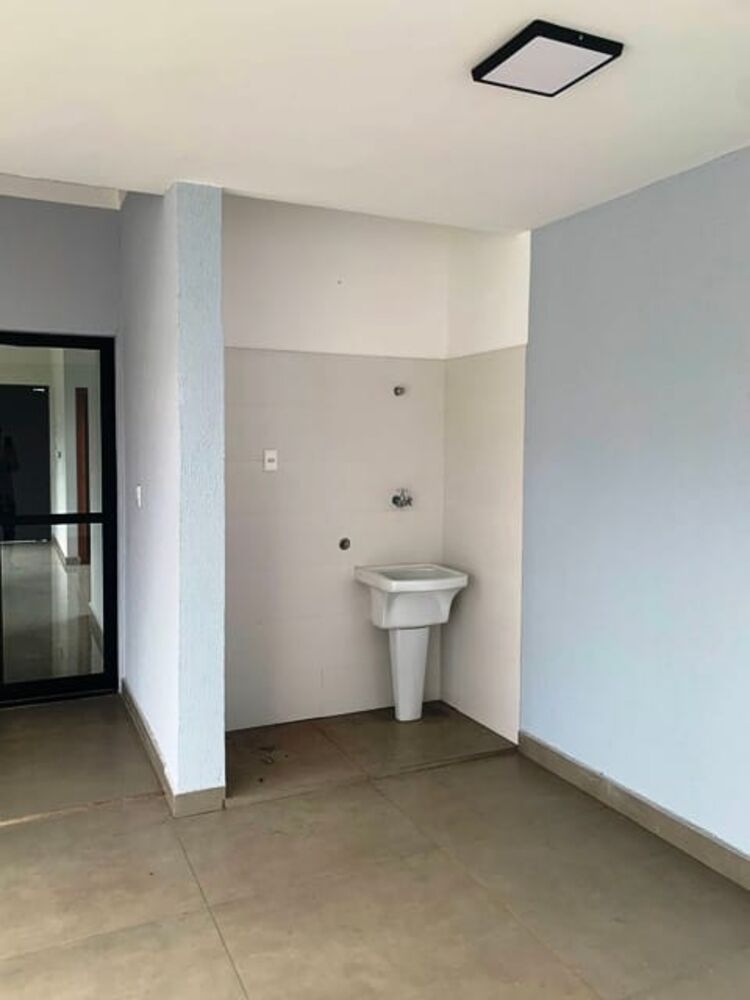 Casa de Condomínio, 2 quartos - Foto 14