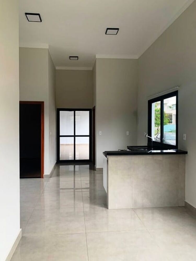 Casa de Condomínio, 2 quartos - Foto 2