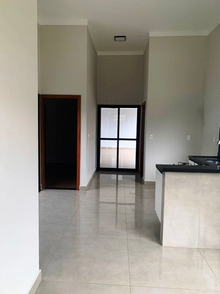 Casa de Condomínio, 2 quartos - Foto 10