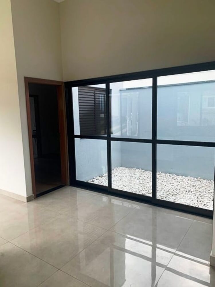 Casa de Condomínio, 2 quartos - Foto 5