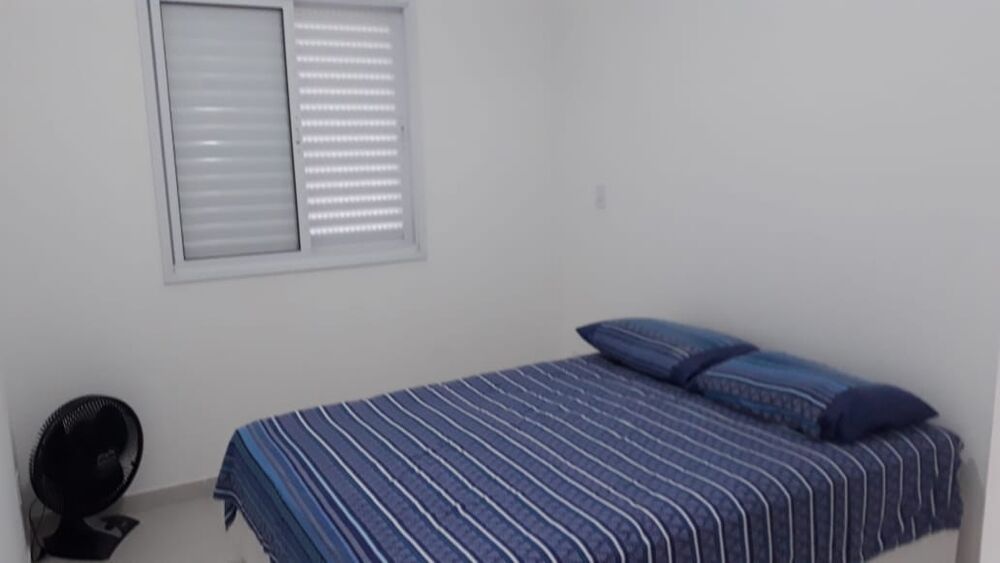 Apartamento, 2 quartos, 60 m² - Foto 13