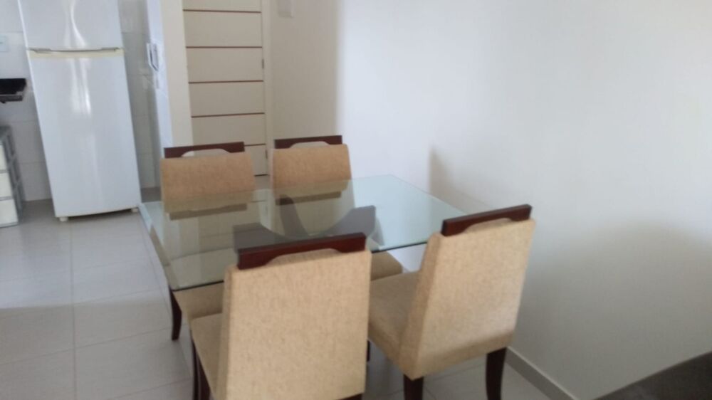 Apartamento, 2 quartos, 60 m² - Foto 19
