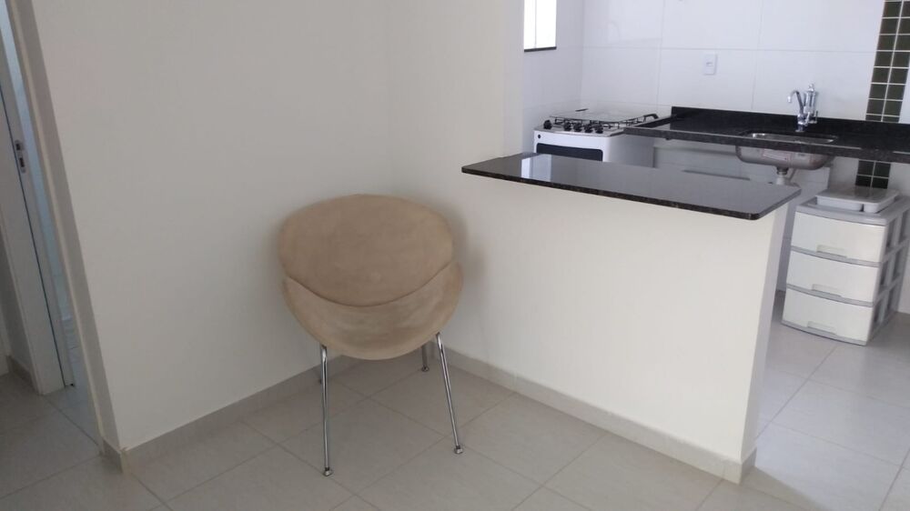 Apartamento, 2 quartos, 60 m² - Foto 18