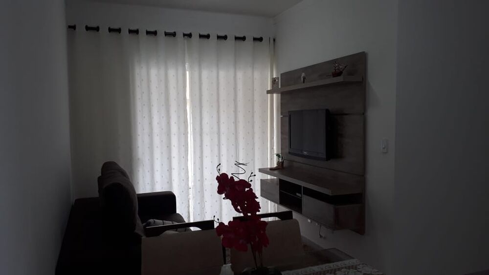 Apartamento, 2 quartos, 60 m² - Foto 21