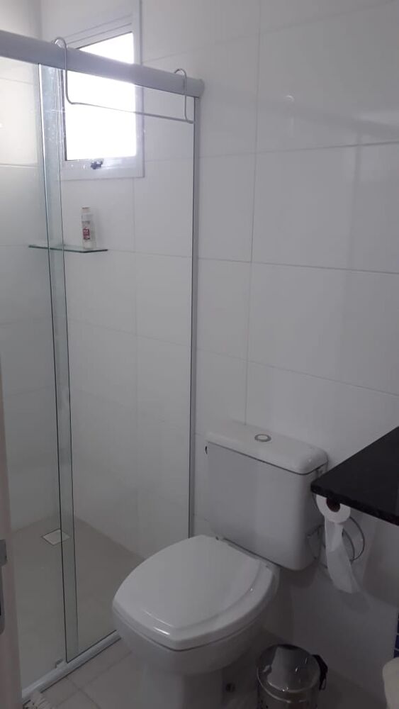 Apartamento, 2 quartos, 60 m² - Foto 17