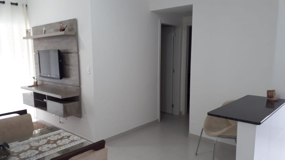 Apartamento, 2 quartos, 60 m² - Foto 15