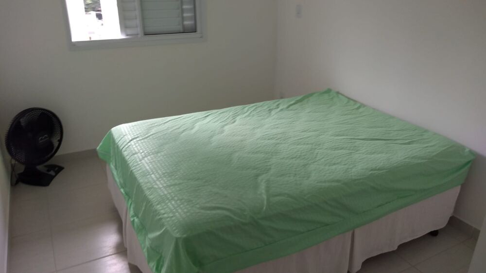Apartamento, 2 quartos, 60 m² - Foto 7