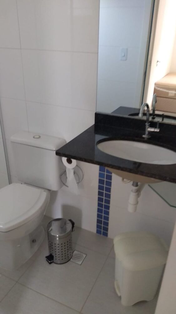 Apartamento, 2 quartos, 60 m² - Foto 20