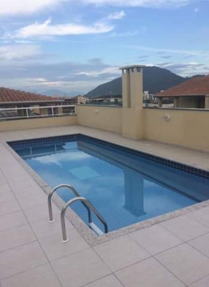 Apartamento, 2 quartos, 60 m² - Foto 16