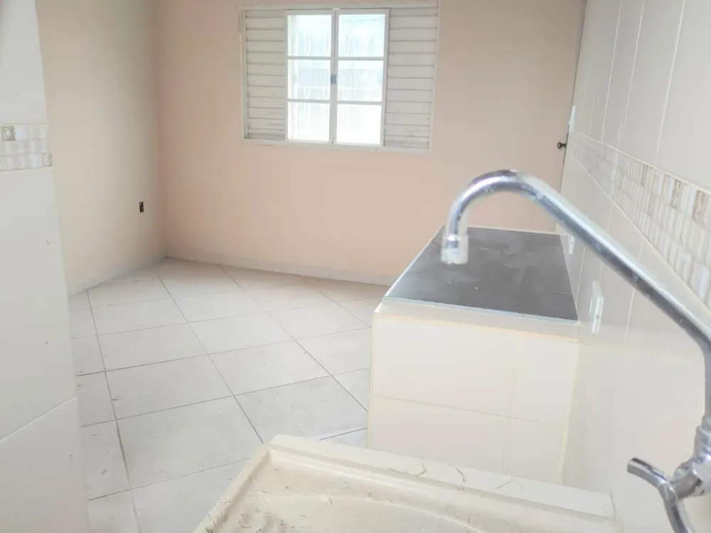 Sobrado, 3 quartos, 240 m² - Foto 4