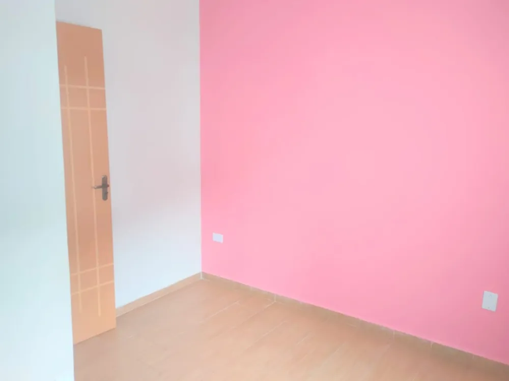 Sobrado, 3 quartos, 240 m² - Foto 1