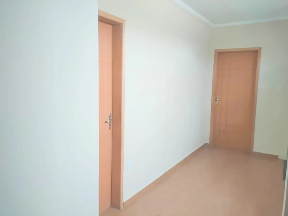 Sobrado, 3 quartos, 240 m² - Foto 2