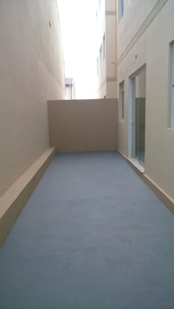 Apartamento, 2 quartos, 54 m² - Foto 11