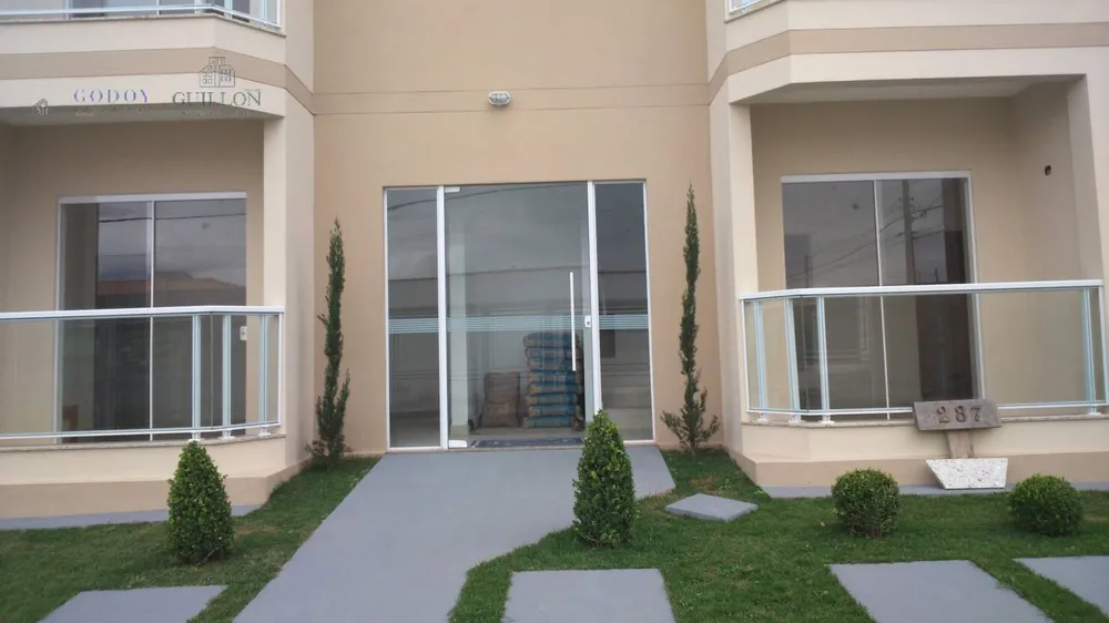 Apartamento, 2 quartos, 54 m² - Foto 13