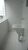 Apartamento, 2 quartos, 54 m² - Foto 6