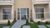 Apartamento, 2 quartos, 54 m² - Foto 4