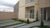 Apartamento, 2 quartos, 54 m² - Foto 8