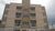 Apartamento, 2 quartos, 54 m² - Foto 7
