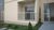 Apartamento, 2 quartos, 54 m² - Foto 1