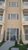Apartamento, 2 quartos, 54 m² - Foto 5