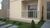 Apartamento, 2 quartos, 54 m² - Foto 2