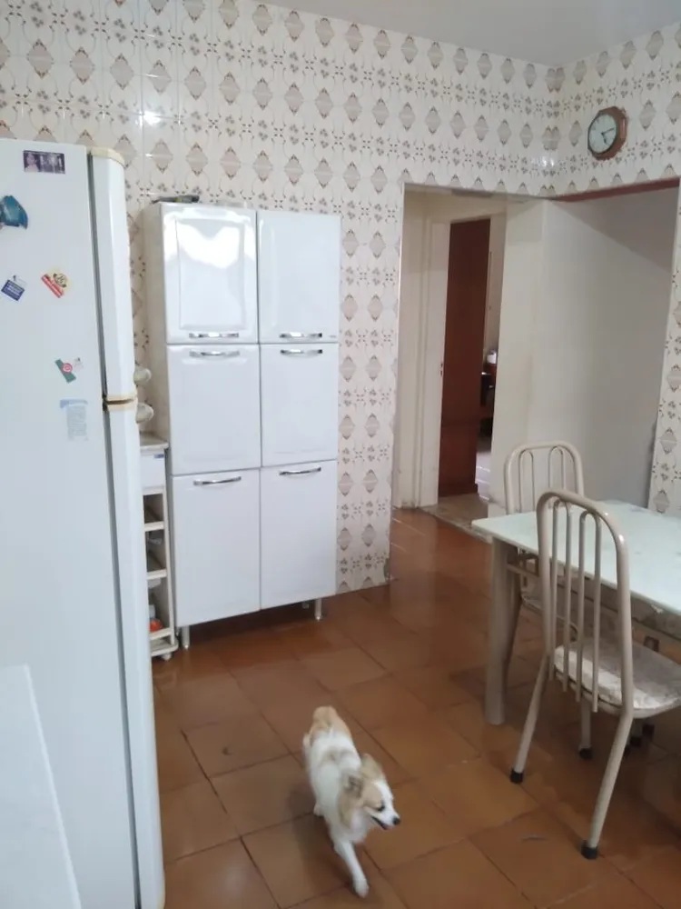 Casa, 4 quartos, 231 m² - Foto 2