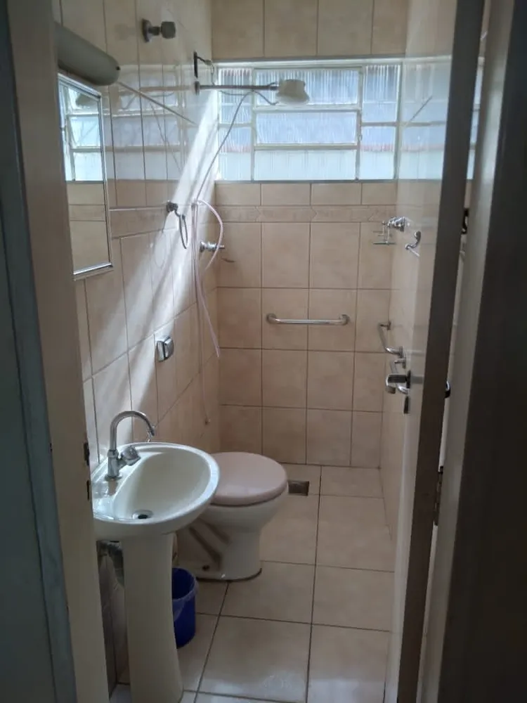 Casa, 4 quartos, 231 m² - Foto 4