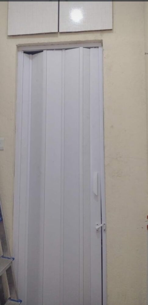 Apartamento, 2 quartos, 68 m² - Foto 3