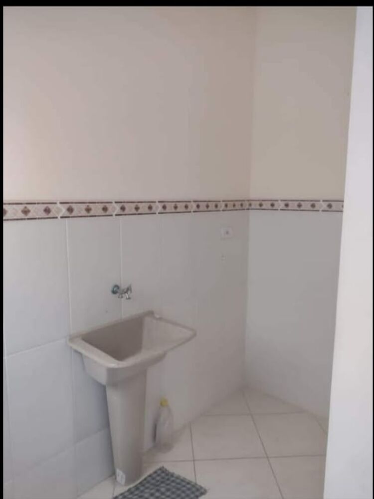 Apartamento, 2 quartos, 68 m² - Foto 6