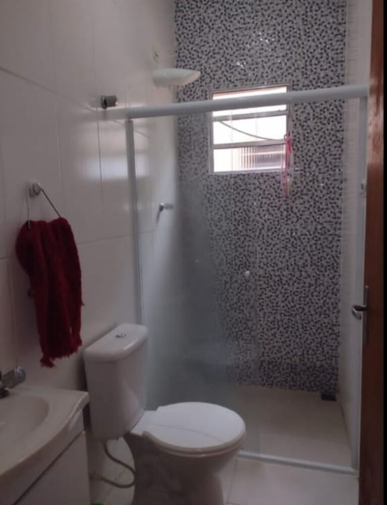 Apartamento, 2 quartos, 68 m² - Foto 1