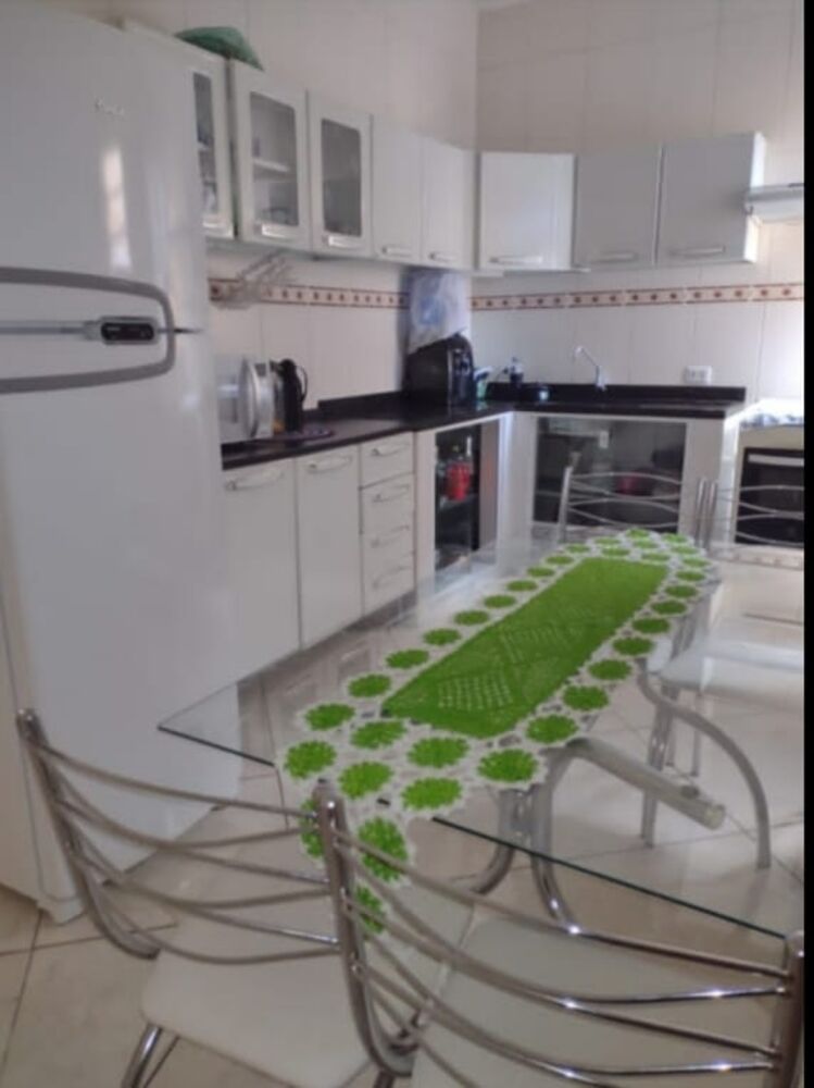 Apartamento, 2 quartos, 68 m² - Foto 5