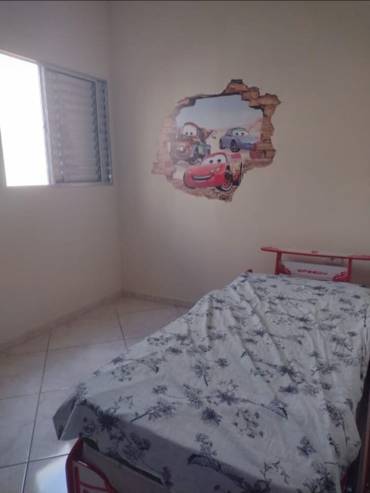 Apartamento, 2 quartos, 68 m² - Foto 4