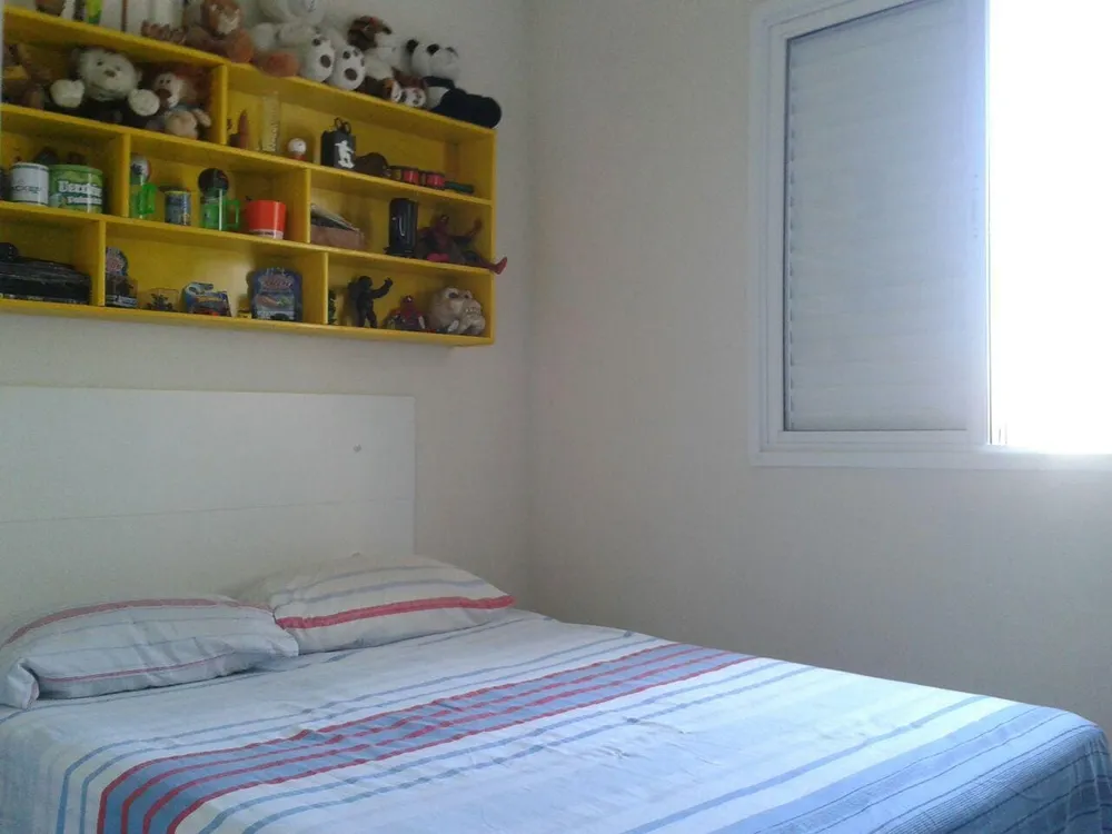 Apartamento, 3 quartos - Foto 9